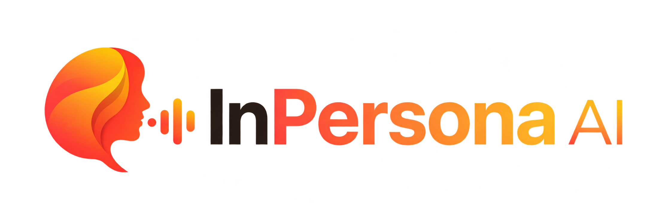 InPersona AI
